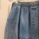 Cabin creek Ladies  jeans 16 short Photo 2