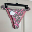 Altar'd State The Cutest New With Tags Bikini Bottoms  Photo 7