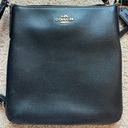 Coach Crossbody Purse Photo 6