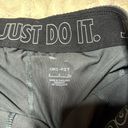 Nike  Running Shorts Photo 4