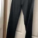 Nike  fit dry slacks small Photo 0