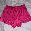 Victoria's Secret Sleep Shorts Photo 2