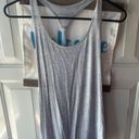 Forever 21 Tank Top Photo 0