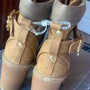 Guess Booties Photo 2