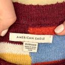 American Eagle Outfitters Sweater Photo 2