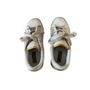 Baby Phat Y2K  Sneakers Leather Shoes Streetwear School Everyday Hiphop Photo 5