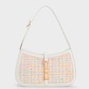 Charles and Keith Charles and Kieth shoulder bag Photo 0