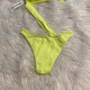 Urban Outfitters  Swim size S brand new with tag please see all pictures Photo 7