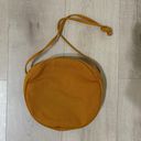 Baggu Circle Crossbody Bag Photo 1