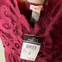 Rue 21  fall dress NWT! Photo 2