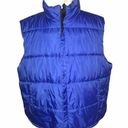 Athletic Works  reversible vest Photo 0