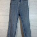 Nasty Gal  high rise womens jeans size 8 US/12 UK Photo 0