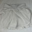 JoyLab mini pleat Tennis Skirt Photo 1