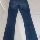 JC Penny JCP Bootcut Jeans  Photo 7