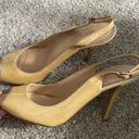 Enzo Angiolini Heels Photo 0