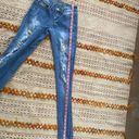 Wax Jean Wax skinny jeans Photo 6