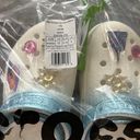 Disney Frozen Crocs Photo 2