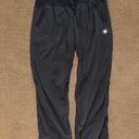 Lululemon Dance Studio Pants Photo 0