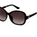 Salvatore Ferragamo FERRAGAMO sunglasses, made in Italy Photo 2