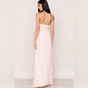 Yumi Kim  Rush Hour Maxi blush Size XS NWT Photo 2