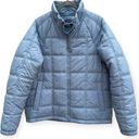 Patagonia  Lost Canyon Insulated Jacket Photo 1