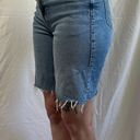 ZARA Shorts Photo 0