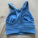 Lululemon Sports Bra Photo 1