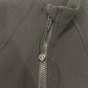 Lululemon Define Jacket Photo 2