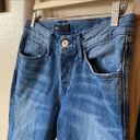 3x1 Stella Straight Crop Jeans Photo 5