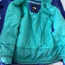 The North Face Ski Jacket Photo 2