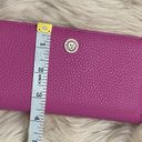 Anne Klein Wallet Photo 2