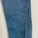 Levi Strauss & CO. Signature Levi Strauss Stretchy Jean Jogger pants Size 6 Photo 4