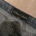 Wrangler Vintage  Silverlake Jeans Photo 3