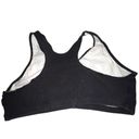 Fruit of the Loom  2 piece set sports bra Photo 2