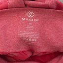 TJ Maxx Maxxim Camo Leggings Photo 2