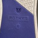 Rothy's Rothy’s Original Slip On Sneakers Photo 3