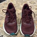 Lululemon Running Shoes Women’s Photo 3