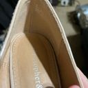 cj banks  Beige Wedges Size 9 Photo 4