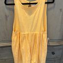 Free People Beach Dress Photo 4