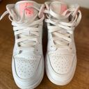 Nike Jordan 1s Photo 2