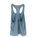 Lululemon Swiftly race length tank top 12 Photo 1