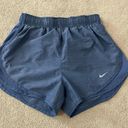 Nike Dri-Fit Running Shorts Photo 0