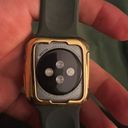 Apple Watch 38 Mm Series 1 Photo 1