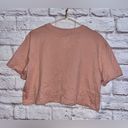 Nike  T-shirt Loose Fit NWT sz M Photo 1