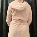 UGG Robe Photo 5