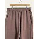 Naked Wardrobe  Brown Sweatpants Size S Photo 24