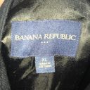 Banana Republic  factory double breasted wool coat Photo 2