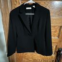 Valerie Stevens Blazer Photo 0