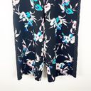 Lane Bryant  Mixed Prints Wide Legs Pockets Elastic Waist Pants, Size 18/20 Photo 5