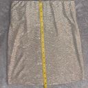 BCBGeneration Gold  skirt size XS Photo 2